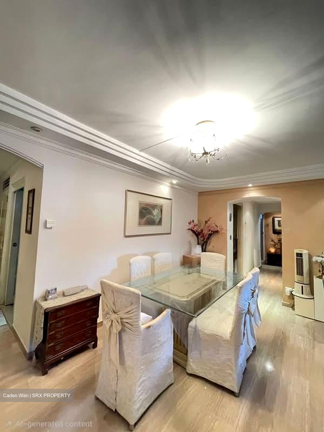 Blk 288G Nature View (Bukit Batok), HDB 5 Rooms #570233741